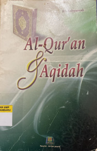 Image of Al-Qur'an & Aqidah