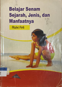 Image of Belajar Senam Sejarah, Jenis, Dan Manfaatnya