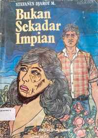 Image of Bukan Sekadar Impian