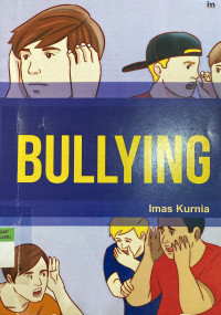 Image of Bullying