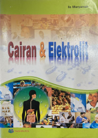 Image of Cairan & Elektrolit