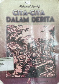 Image of Cita-Cita Dalam Derita