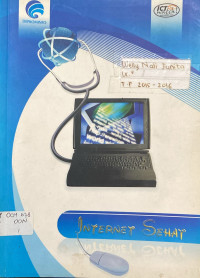 Image of Internet Sehat