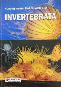 Image of Invertebrata