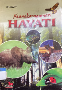 Image of Keanekaragaman Hayati