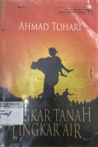 Image of Lingkar Tanah Lingkar Air