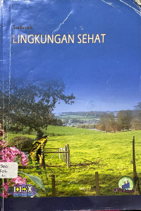 Image of Lingkungan Sehat