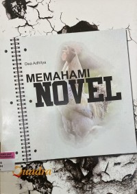 Image of Memahami Novel