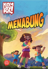 Image of Menabung