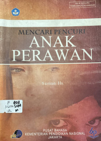 Image of Mencari Pencuri Anak Perawan
