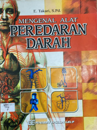 Image of Mengenal Alat Peredaran Darah