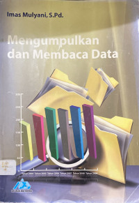 Image of Mengumpulkan Dan Membaca Data