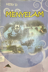 Image of Menyelam