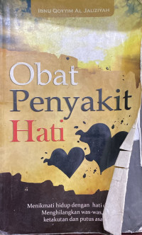 Image of Obat Penyakit Hati