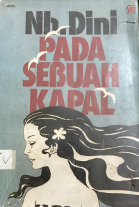 Image of Pada Sebuah Kapal