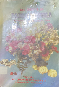 Image of Panca Kesuma (Kumpulan Cerita Rakyat Riau)