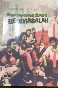 Image of Penanganan Siswa Bermasalah