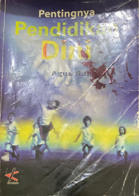 Image of Pentingnya Pendidikan Dini
