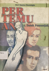 Image of Pertemuan