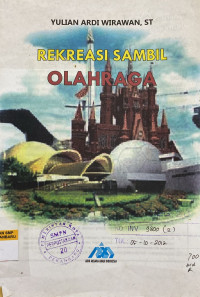 Image of Rekreasi Sambil Olahraga