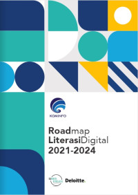Image of Roadmap Literasi Digital