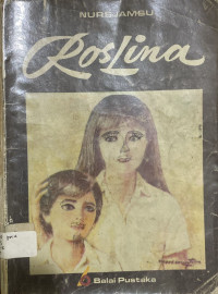 Image of Roslina