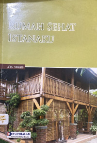 Image of Rumah Sehat Istanaku