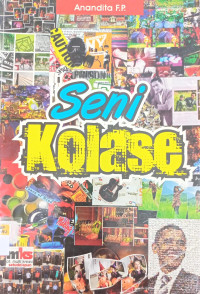 Image of Seni Kolase