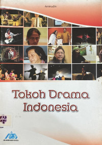 Image of Tokoh Drama Indonesia