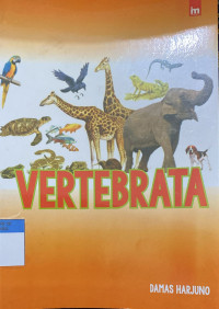 Image of Vertebrata